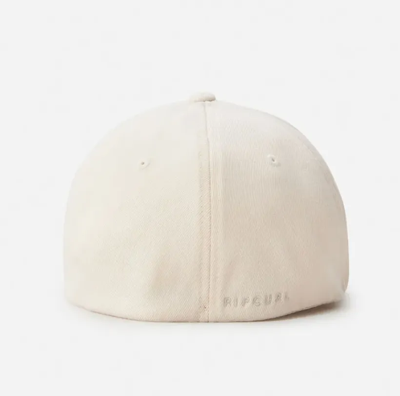 Ripcurl Tepan Flexfit Cap