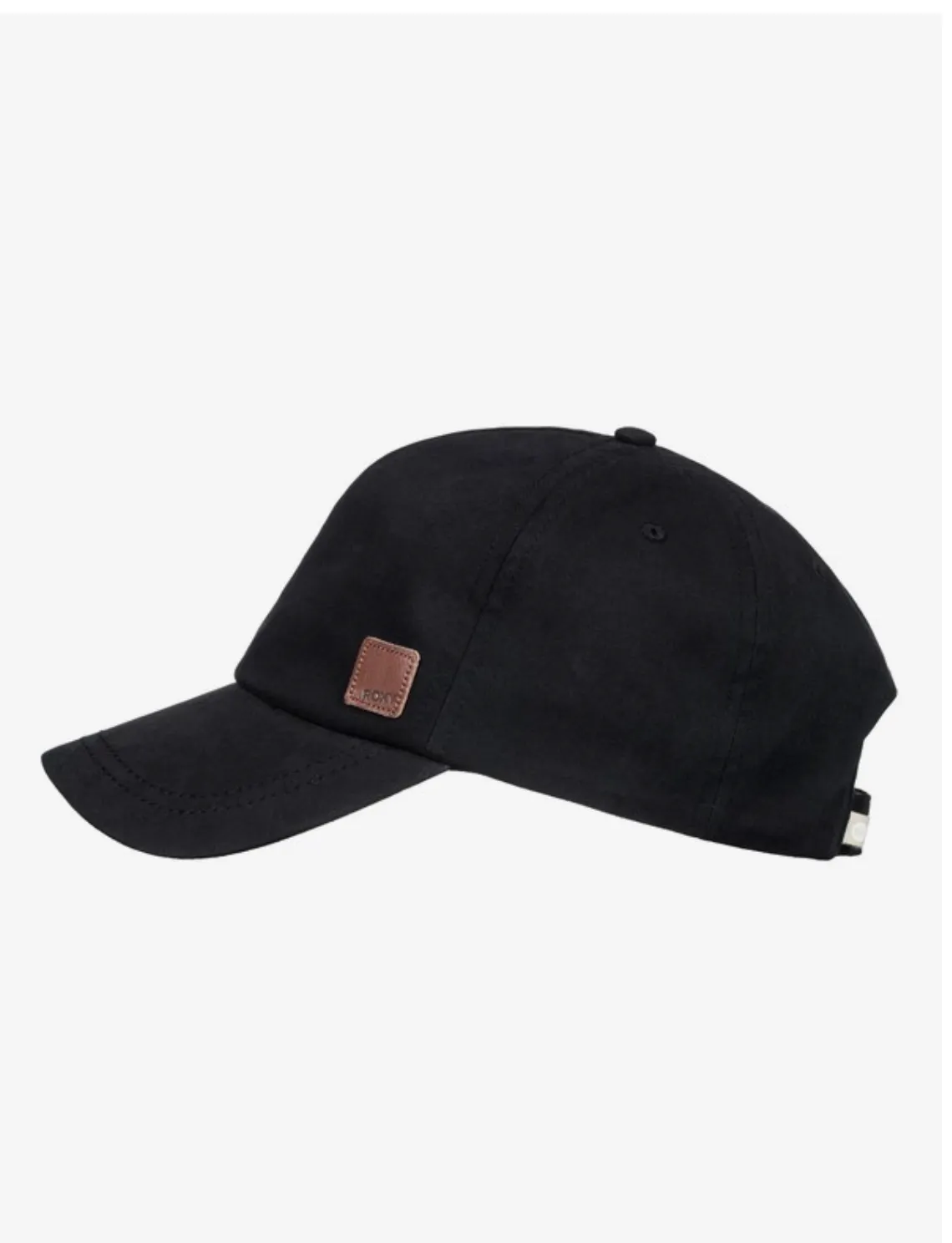 Roxy Extra Innings - Baseball Cap For Women