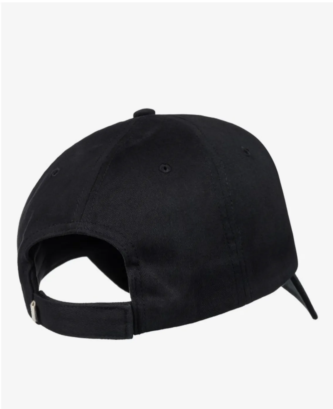 Roxy Extra Innings - Baseball Cap For Women