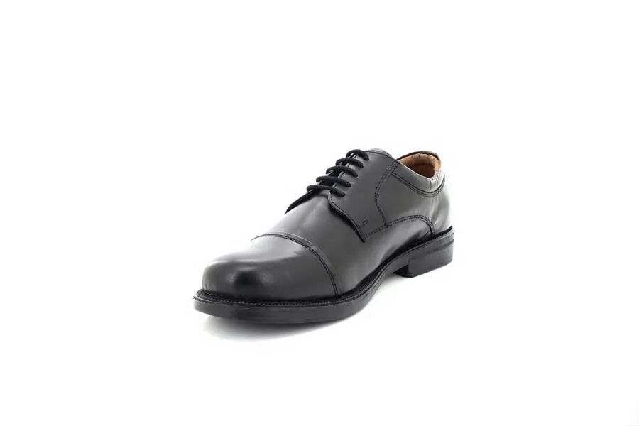 Scimitar Formal Mens Shoes 951