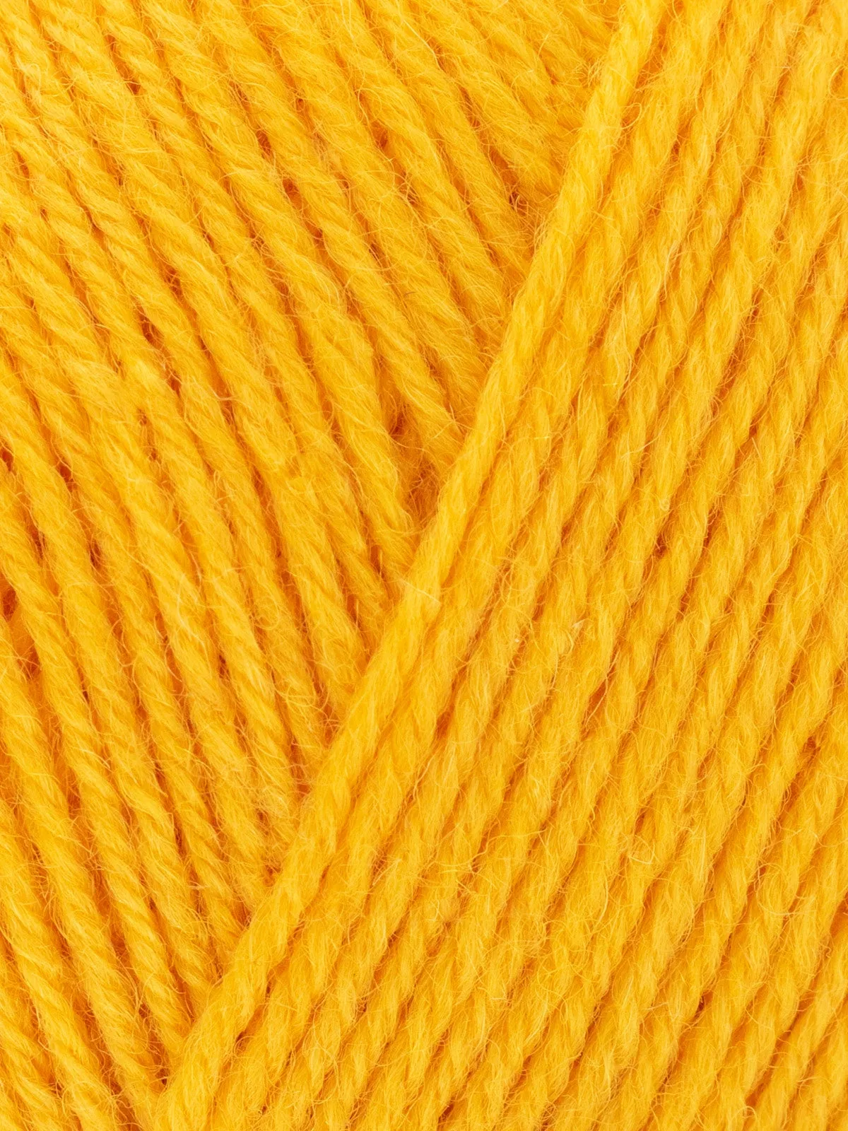 Signature 4ply - WYS