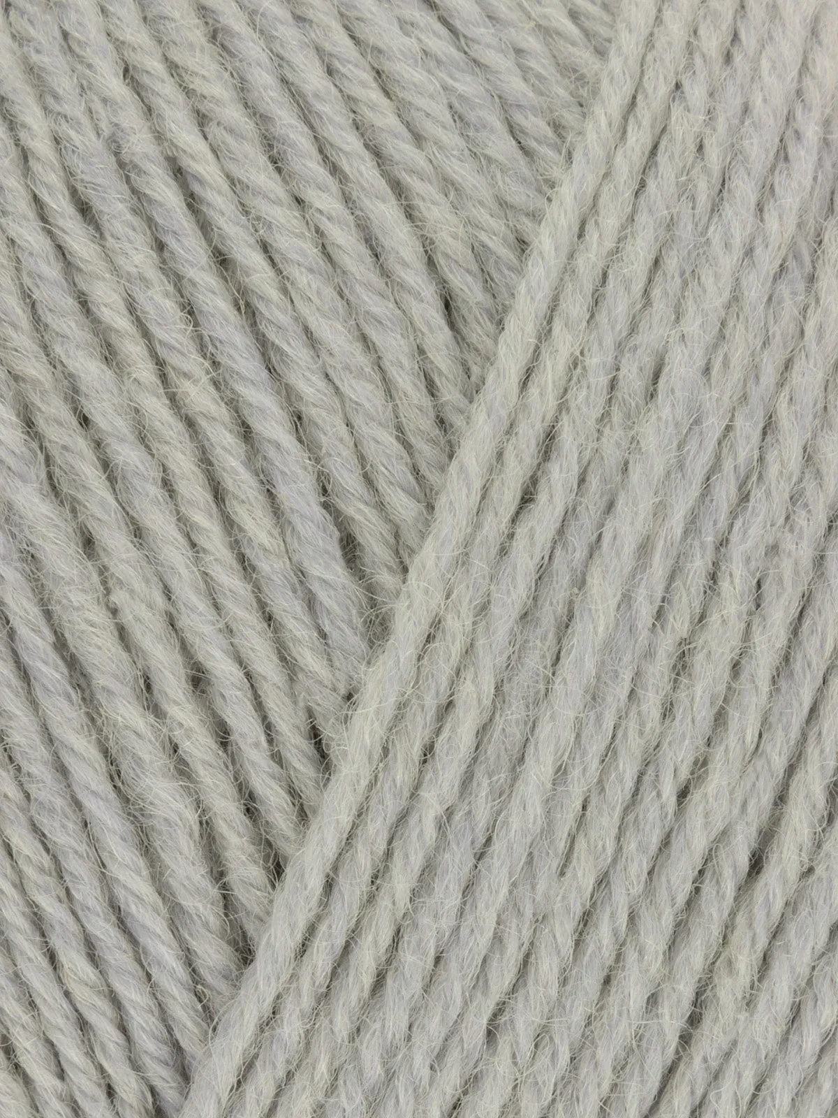 Signature 4ply - WYS