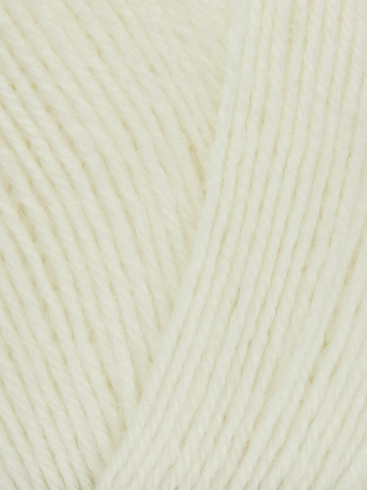 Signature 4ply - WYS