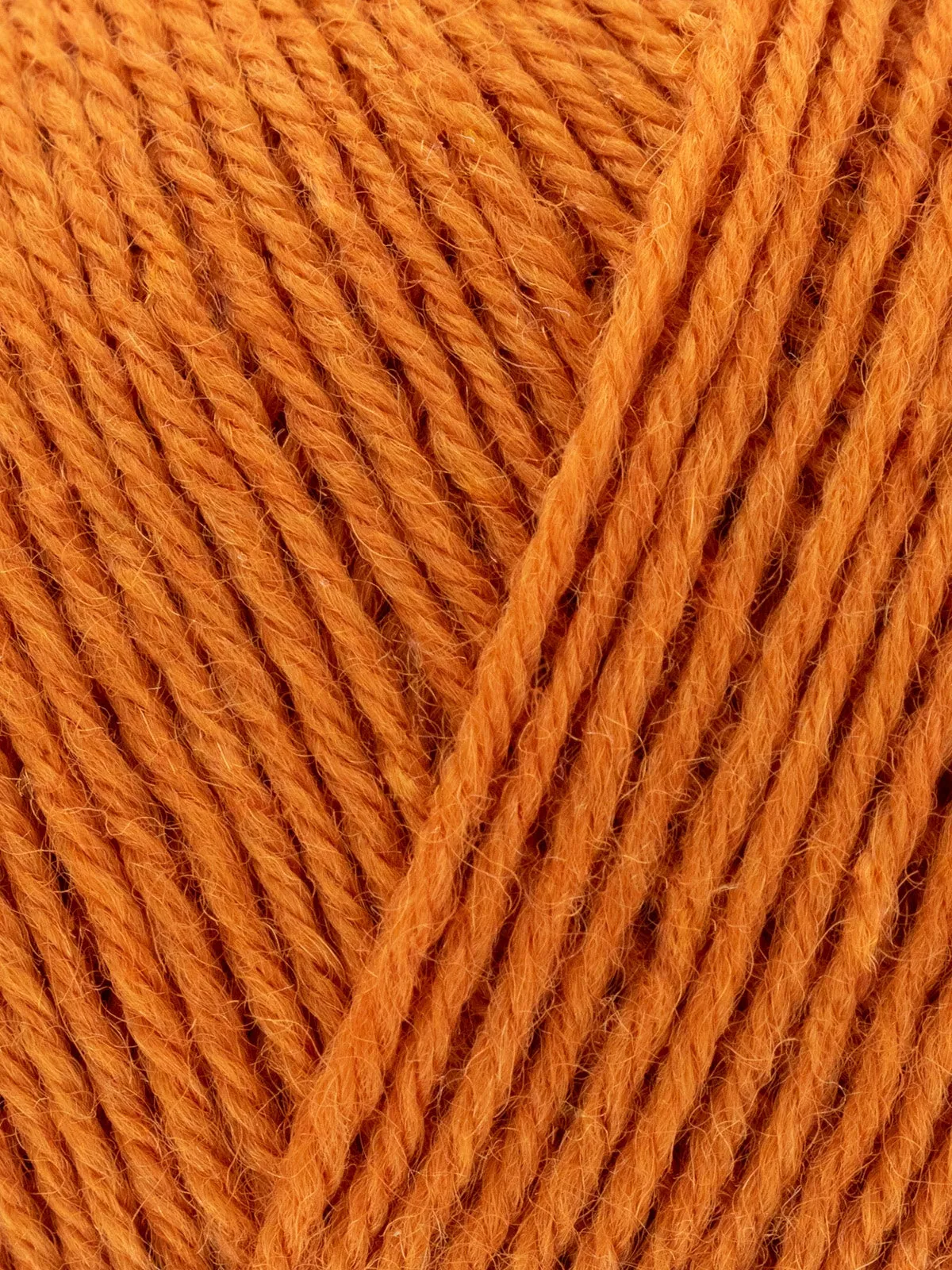 Signature 4ply - WYS