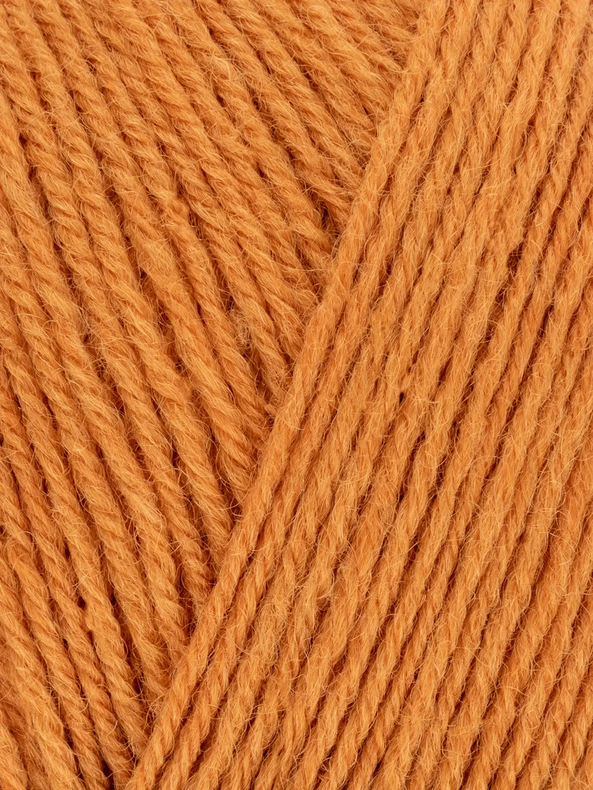 Signature 4ply - WYS