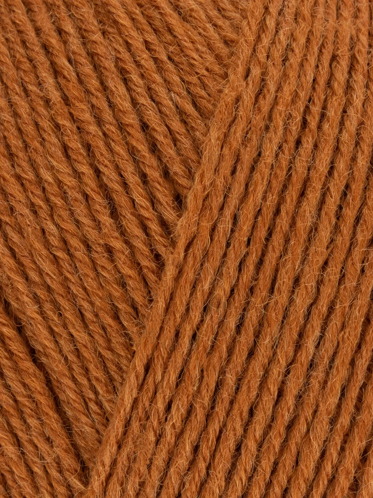 Signature 4ply - WYS