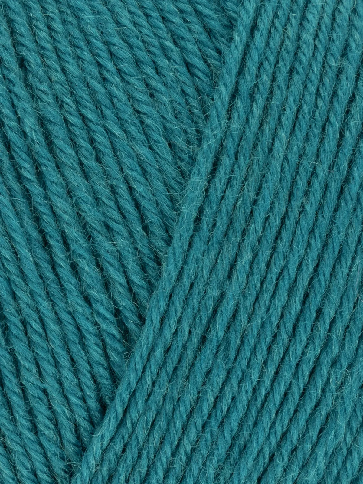 Signature 4ply - WYS