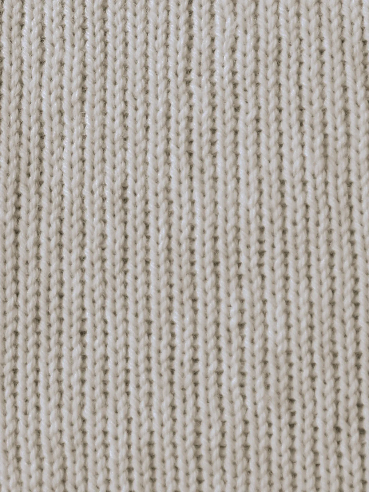 Signature 4ply - WYS