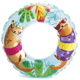 Swim Rings