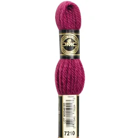 Tapestry Wool - 7210