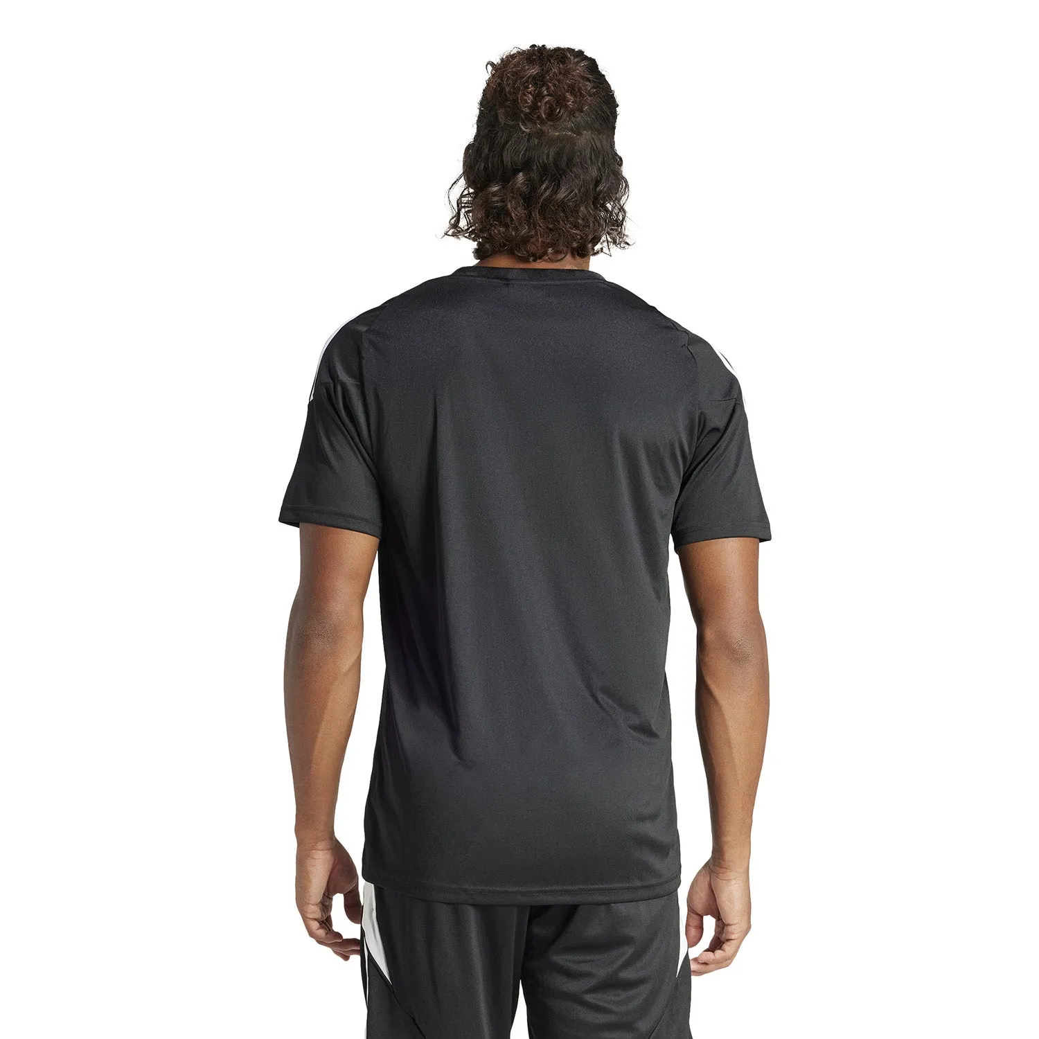 Tiro24 Top - Mens