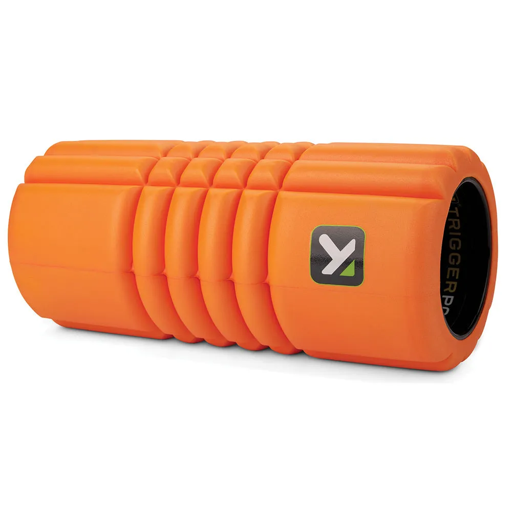 Triggerpoint Grid Travel Small Foam Roller