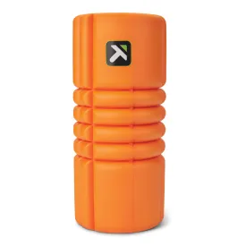 Triggerpoint Grid Travel Small Foam Roller