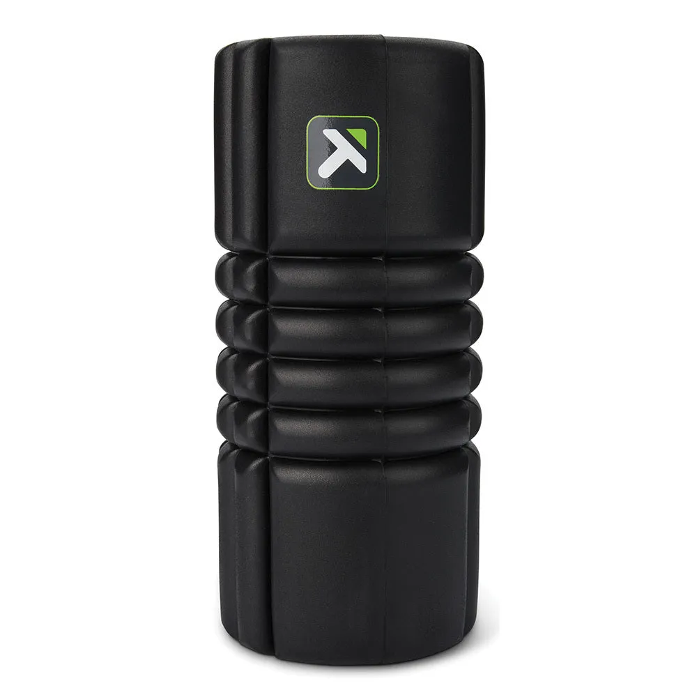 Triggerpoint Grid Travel Small Foam Roller