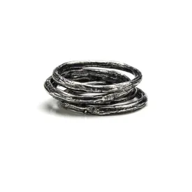 Twig oxi ring set