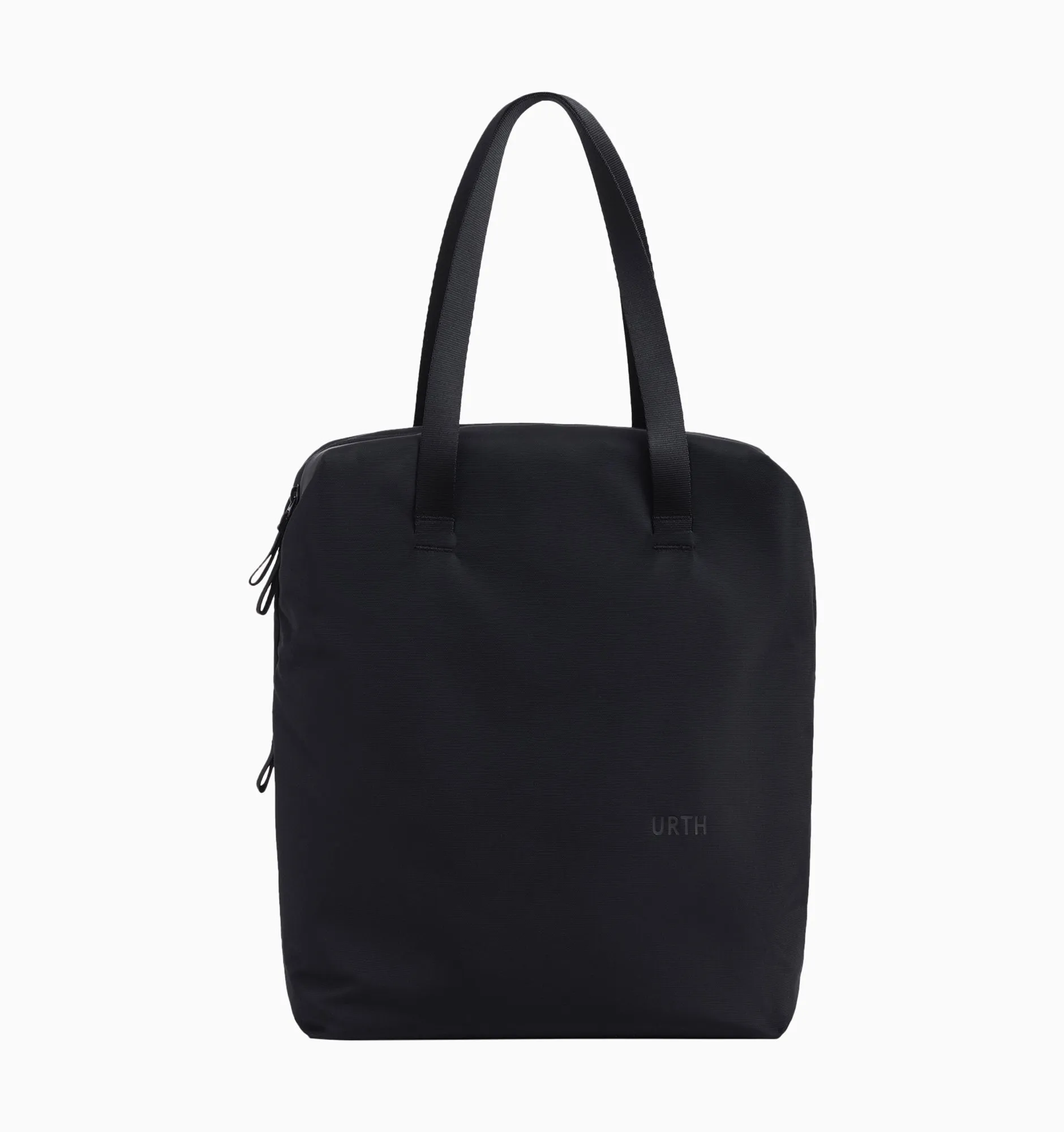 Urth Arkose Modular Tote Bag