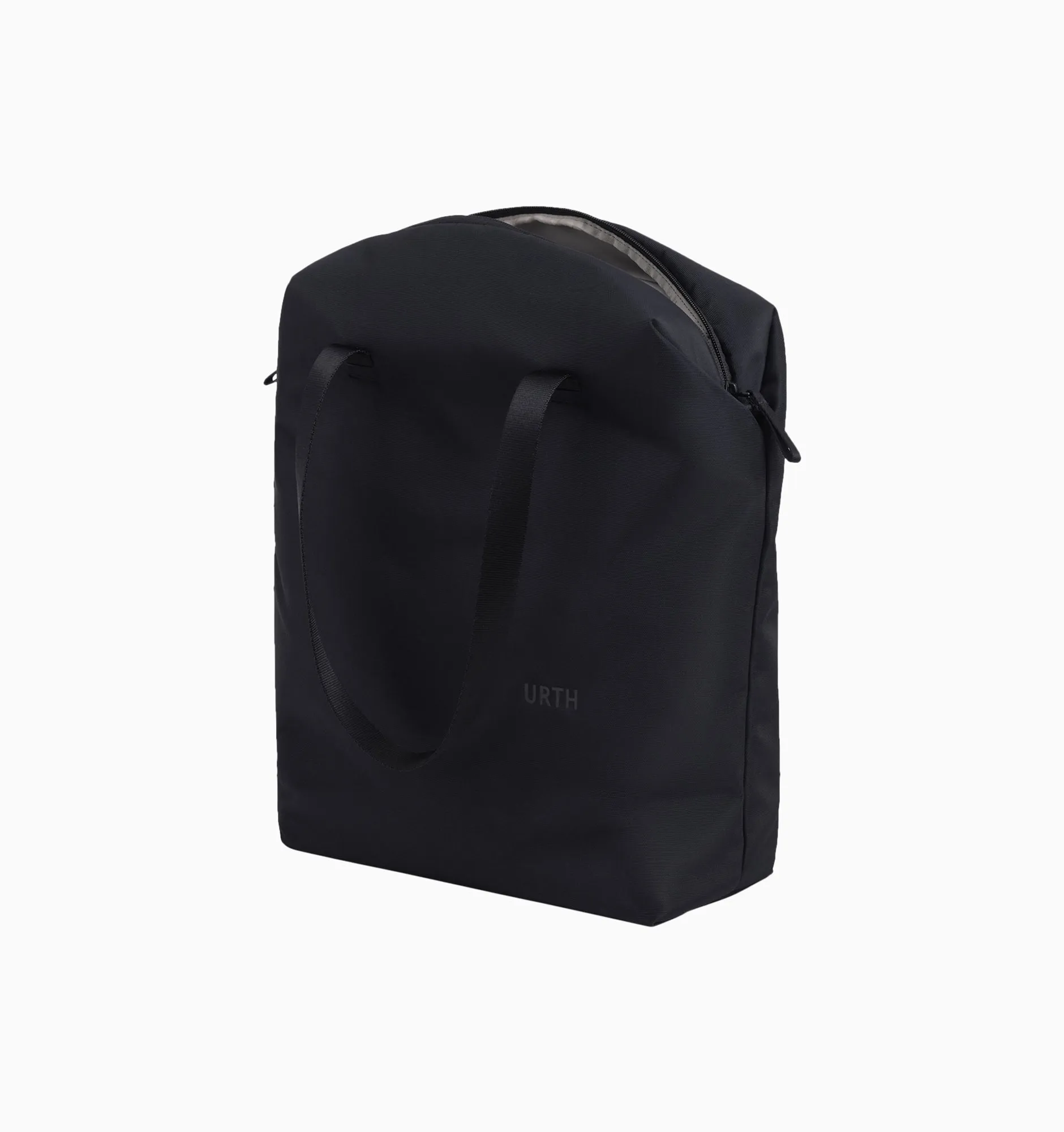 Urth Arkose Modular Tote Bag