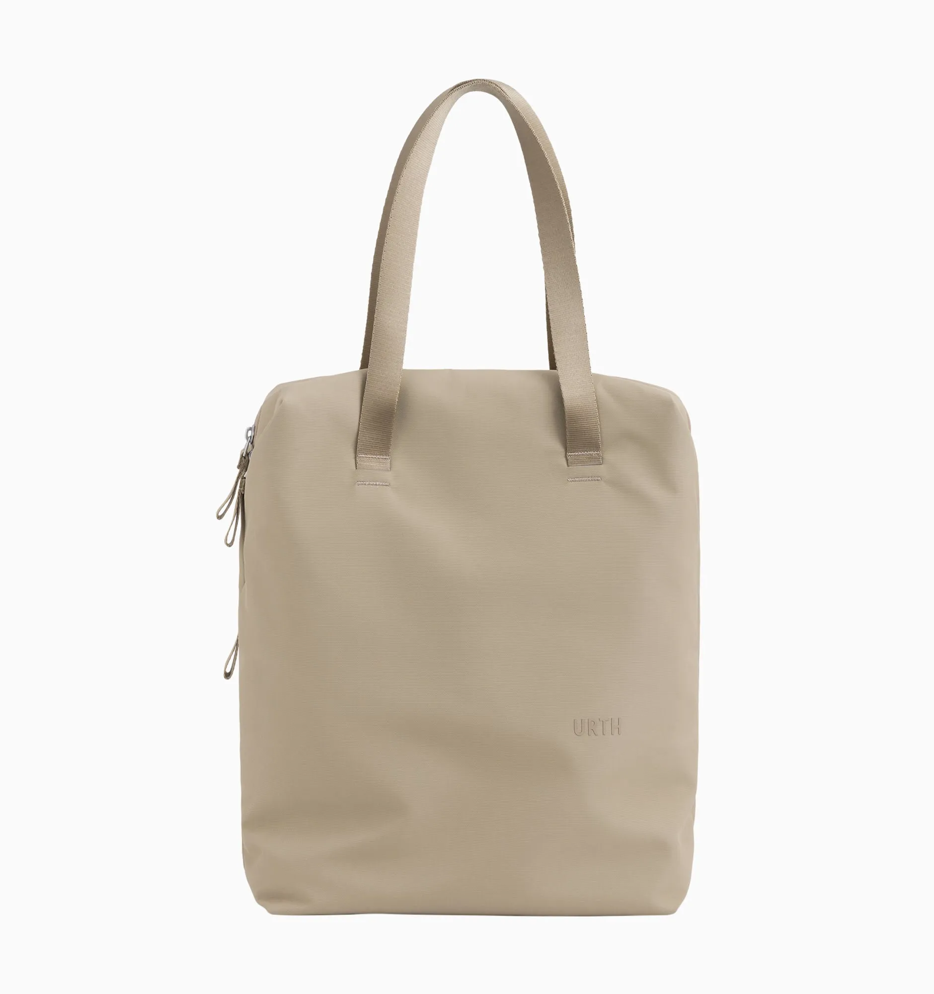 Urth Arkose Modular Tote Bag