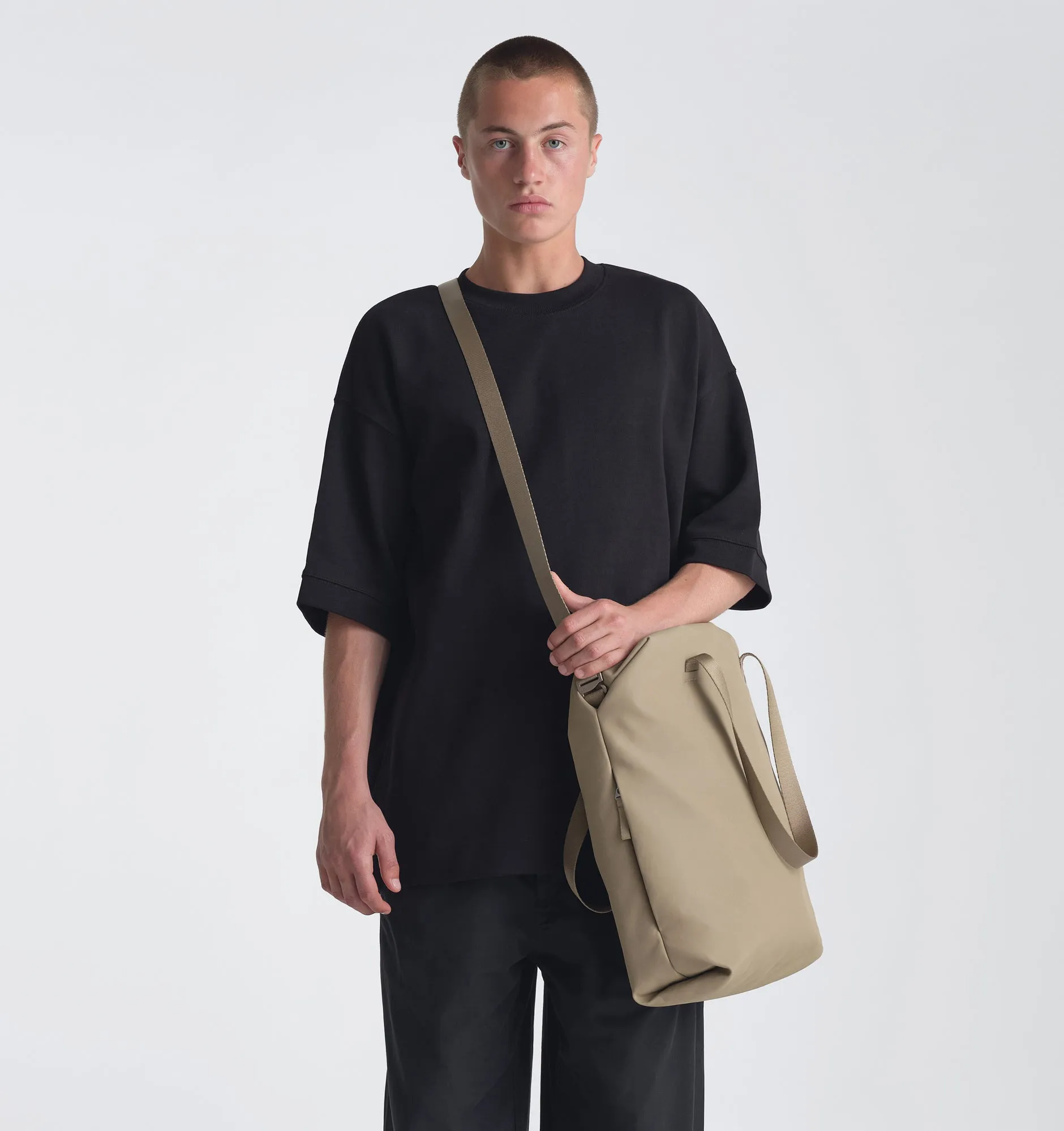 Urth Arkose Modular Tote Bag