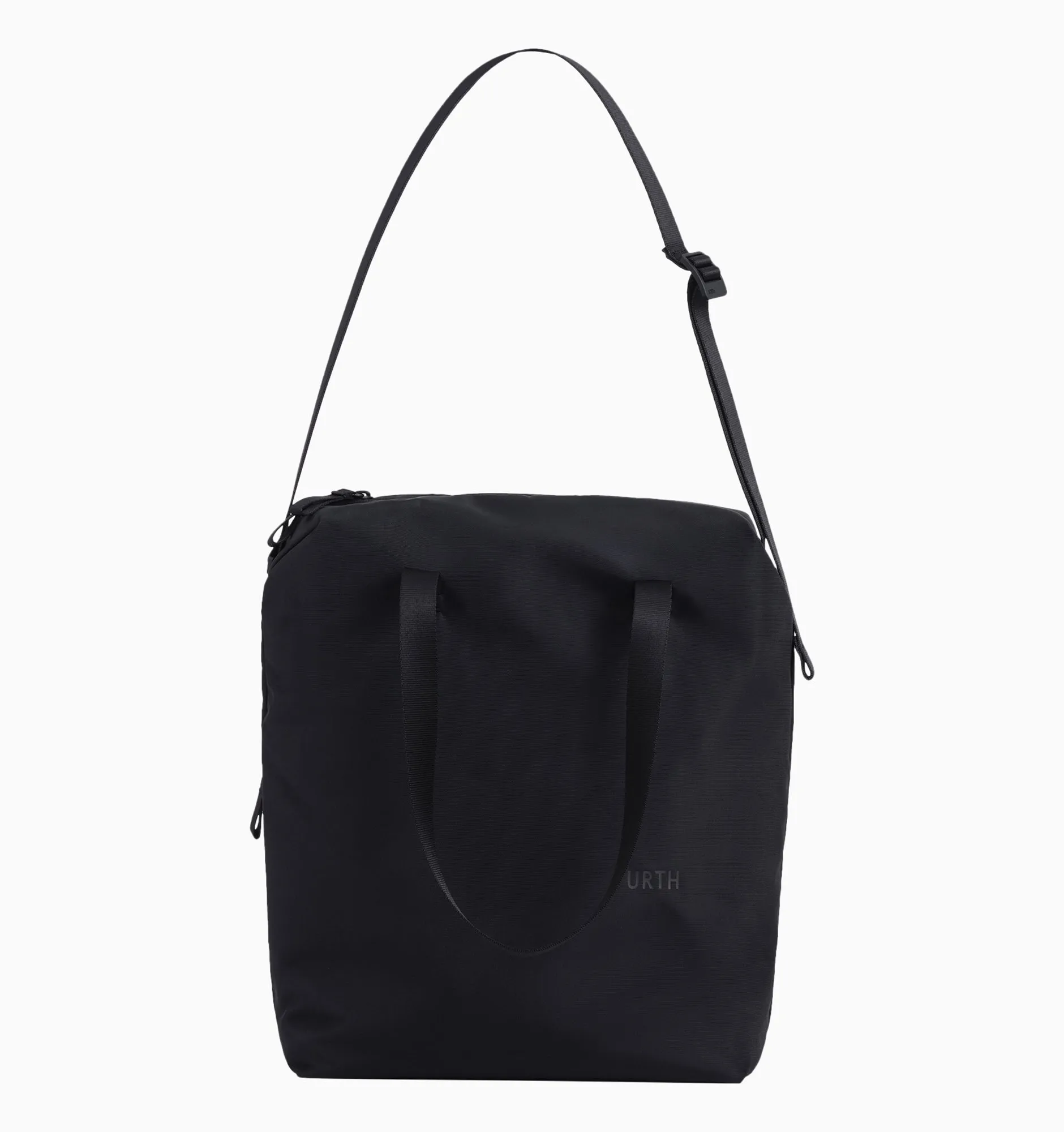 Urth Arkose Modular Tote Bag