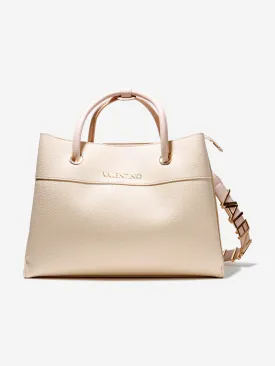 Valentino Girls Alexia Tote Bag (W:35cm)