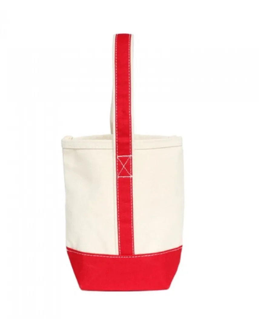 Wine Tote