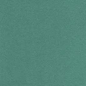 Wool Felt Sheet in Sea Green